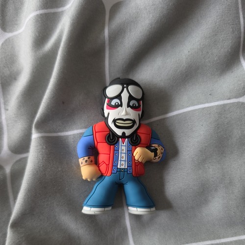Danhausen micro brawler marty - micro,