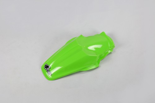 Ufo kawasaki 85 100 - ufo, kx