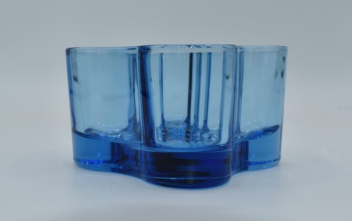 Iittala alvar aalto - alvar,
