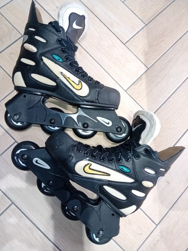 Vtg nike zoom air - nike,
