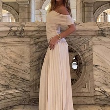 Lioness dress - lioness,