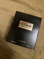 Original detour noir - original,