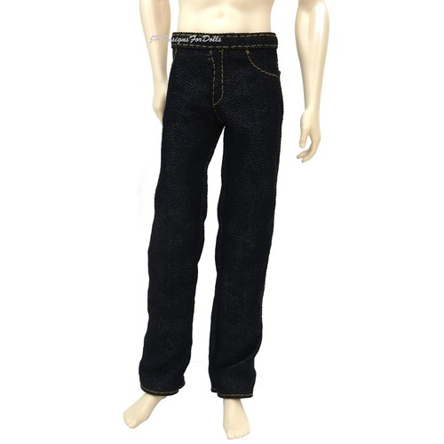 Barbie twilight jasper dark - twilight,