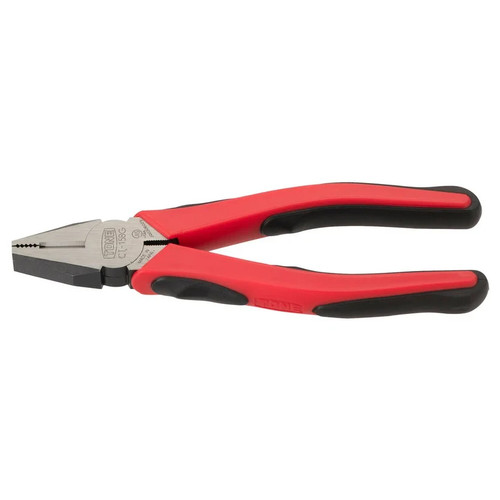 Tone 150g line men - line, pliers