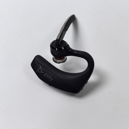 Plantronics voyager 5200 - voyager,