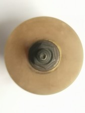Translucent arkansas grind - translucent, arkansas,