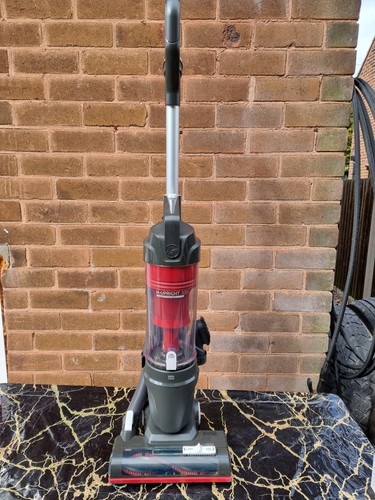 Brand new hoover upright - brand, 300