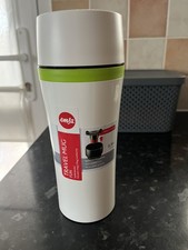 EMSA Travel Mug 360ml