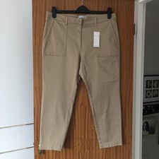 Per Una By M&S Ladies BNWT