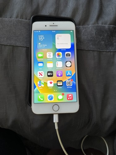 Iphone plus 64gb unlocked - 64gb,