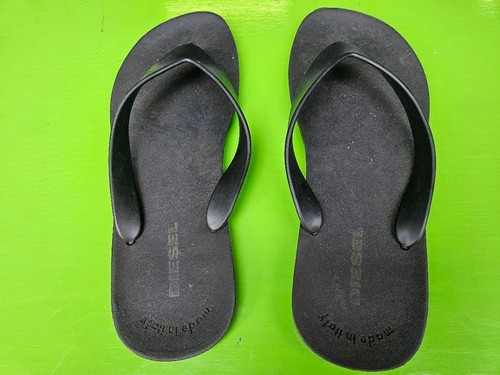 Diesel men 0us flip - men, 9.0us
