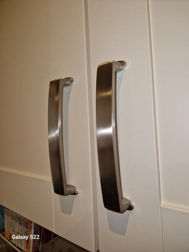 20x wickes classic - 20x,