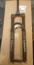 Fox 36 Rhythm Float Grip Boost