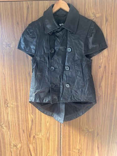 Yamamoto japanese designer - yamamoto,