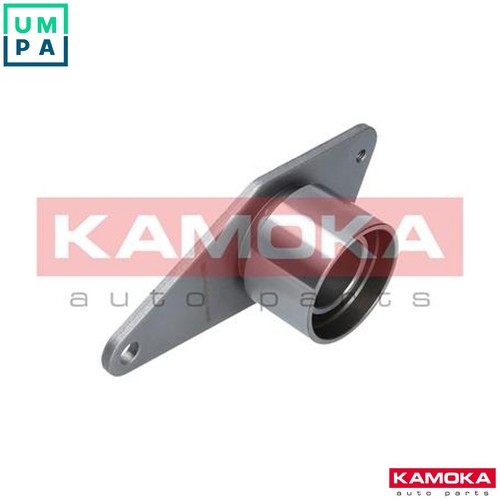 Deflection pulleyguide pulley - deflection,