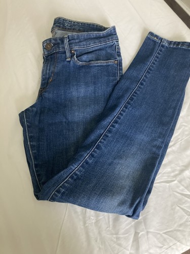 Ladies levi demi - levi, curve