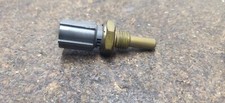 SUZUKI GSXR750 K4-5 TEMPRATURE SENSOR