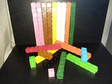 163 Multilink Linking Counting