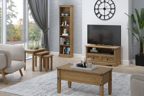 Premium corona solid - premium,