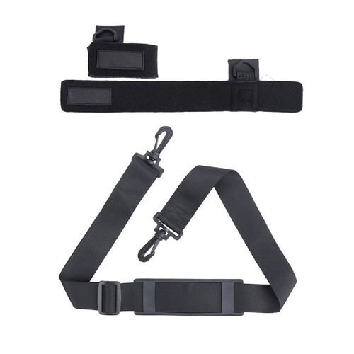 120cm fishing rod carry - 120cm,