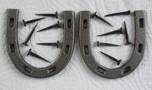 Set british army ammo boot - ammo,