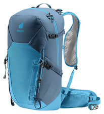 Deuter Speed Lite 25 Hiking