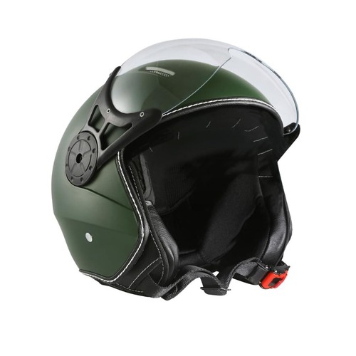 Harssidanzar motorbike single - motorbike,