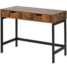 Computer Desk PC Laptop Table