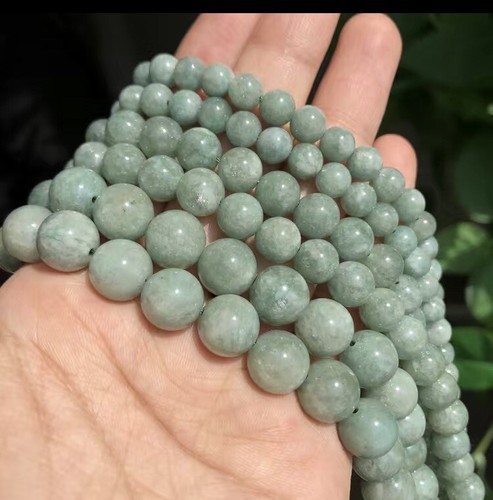 Authentic natural jade - authentic,