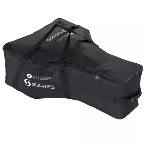 Motocaddy 2026 series golf - motocaddy, s