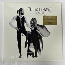 Fleetwood Mac - Rumours (45rpm