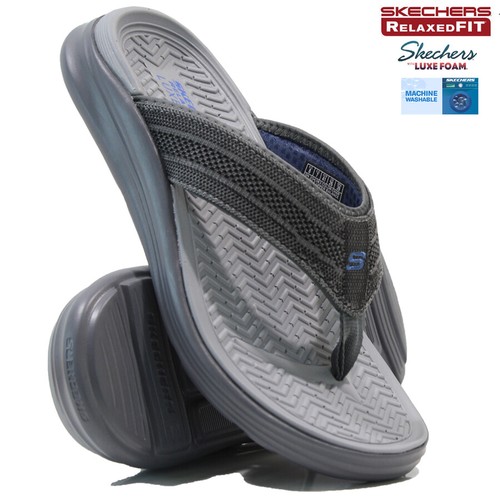 Mens skechers sports beach - mens,