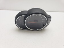 MINI COOPER F55 F56 PETROL