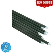 FRP Plant Supporting Stakes