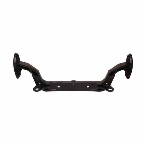 Moto fairing bracket - bracket, fits
