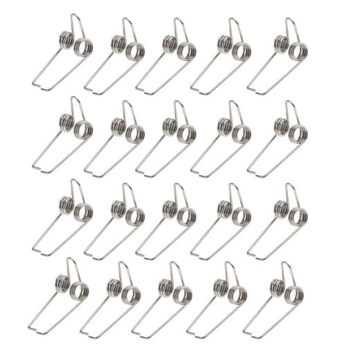 20pcs trombone spit valve - 20pcs,