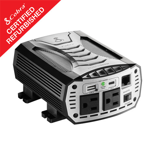 Cobra power 500w - 500w,