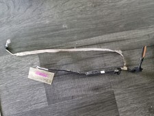 Lenovo Yoga 500 Series LCD LED Video Screen Cable 450.03R01.0002
