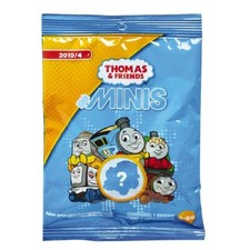 Thomas & Friends Thomas the