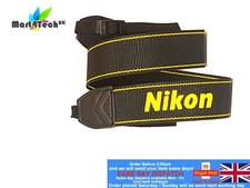 Neck shoulder sling - shoulder, belt