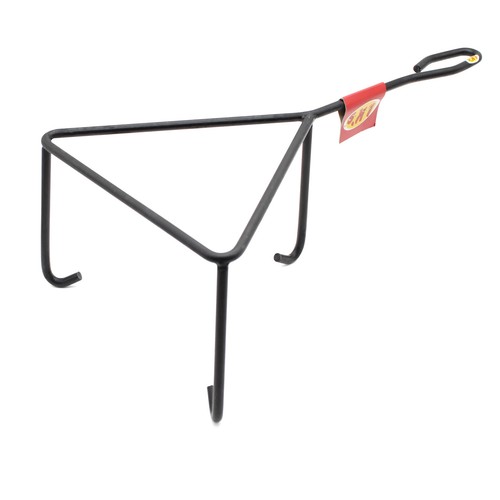 Tripod stand for camping pot - for,