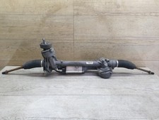 SEAT LEON 1.6 PETROL POWER