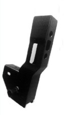 BULKHEAD LOWER REPAIR BRACKET