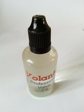 VOLANTE Professional Trumpet