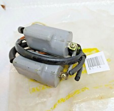 GENUINE SUZUKI GT185 GT250