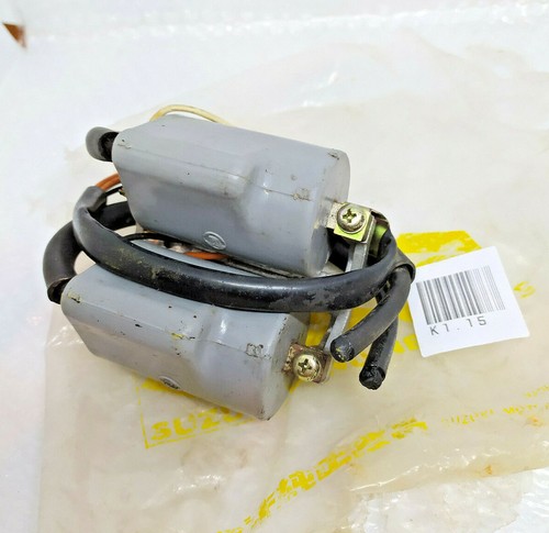 Genuine suzuki gt185 - suzuki,