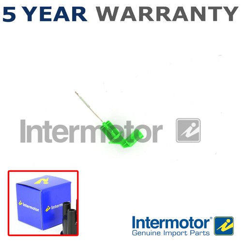 Screenwash level sensor - screenwash,