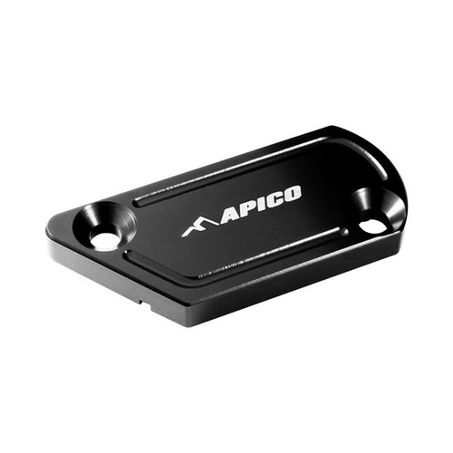 Apico beta evo rev black - apico,