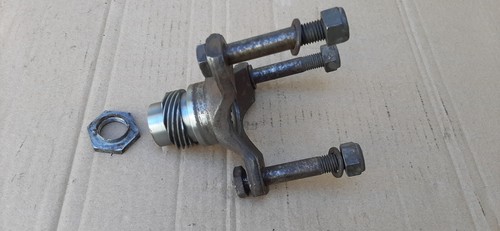 Cruise gearbox support alfa - cruise, 5m-alfa