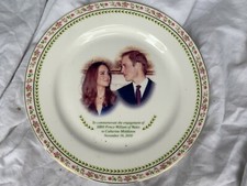 ROYAL DOULTON ENGAGEMENT